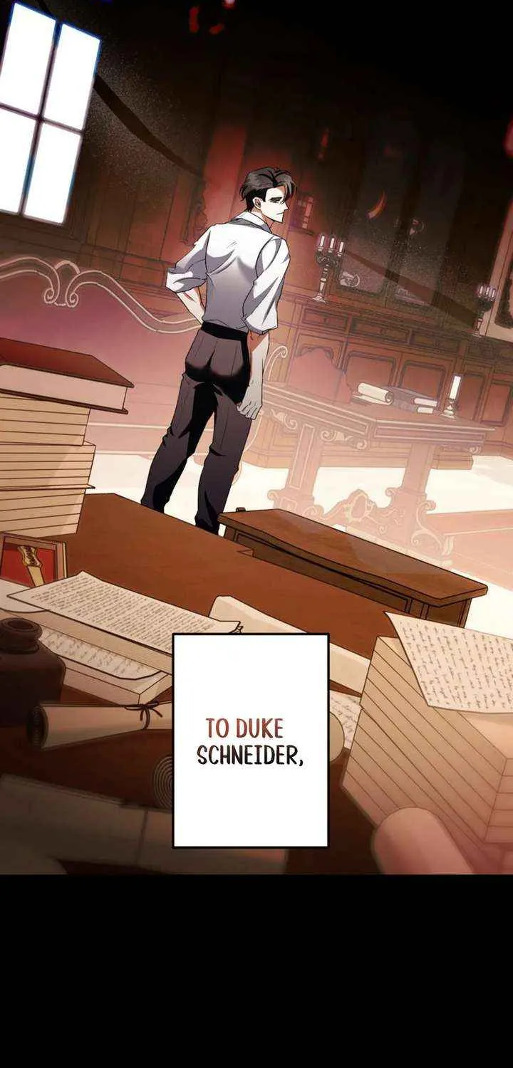 Read Ebony chapter 167 image 52 on Lezhin