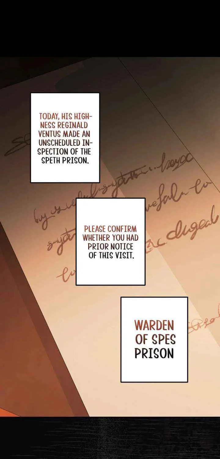 Read Ebony chapter 167 image 53 on Lezhin