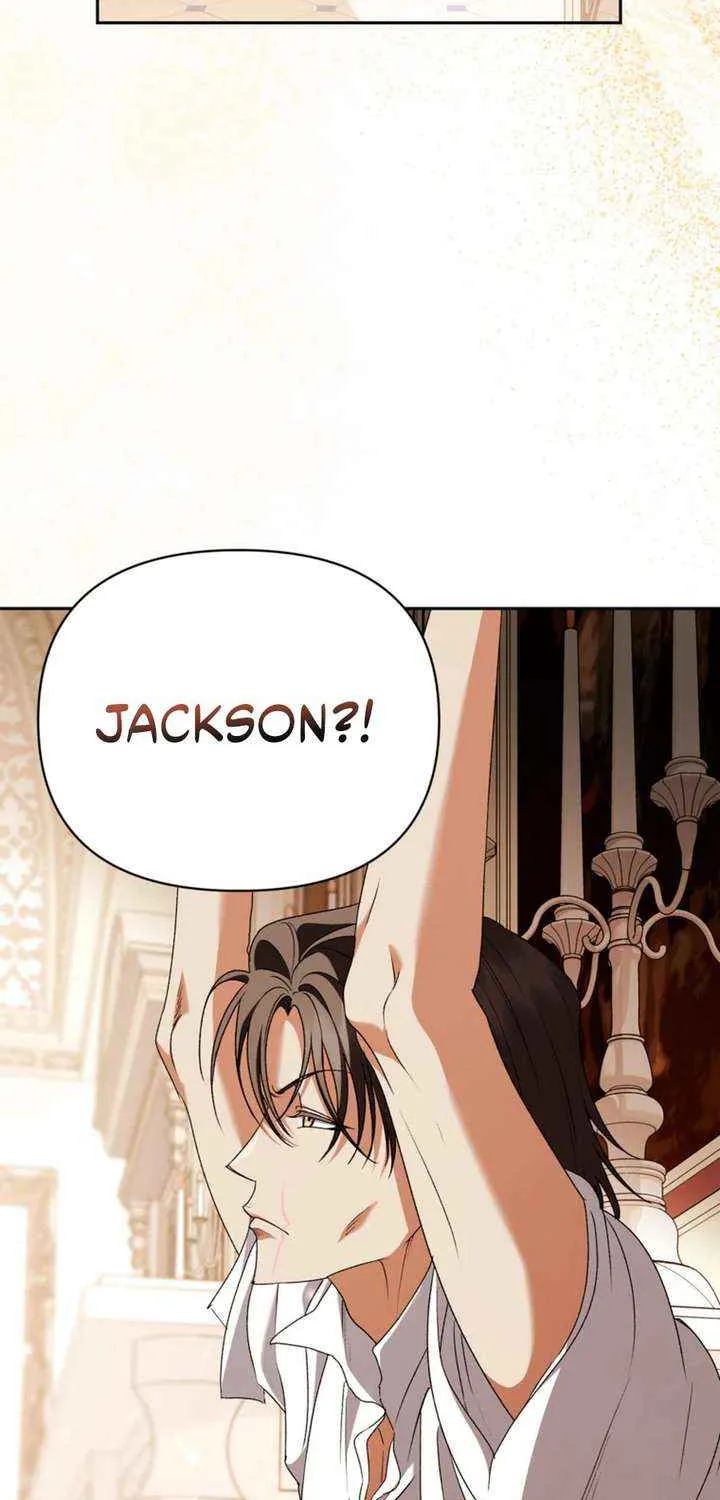 Read Ebony chapter 167 image 9 on Lezhin