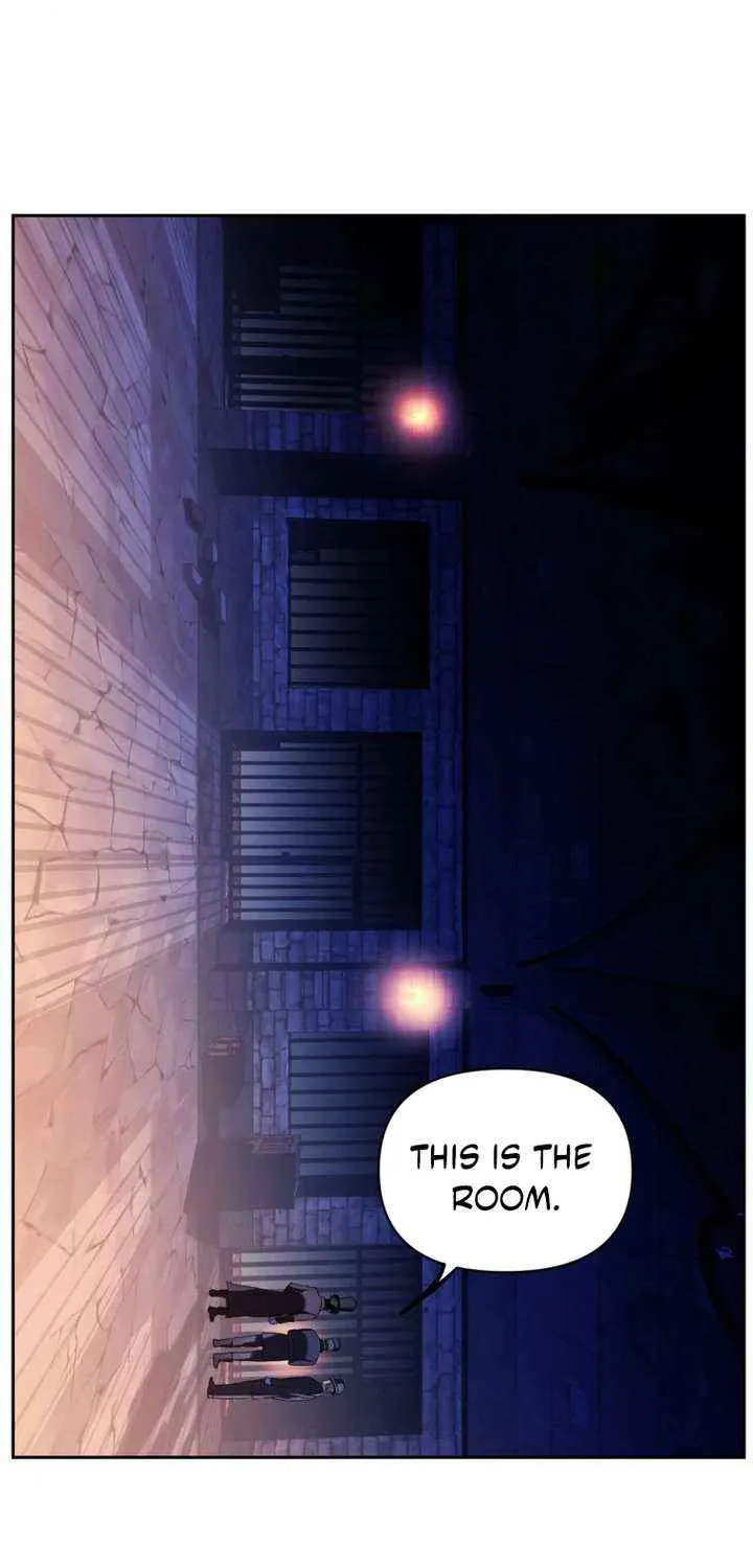 Read Ebony chapter 168 image 10 on Lezhin