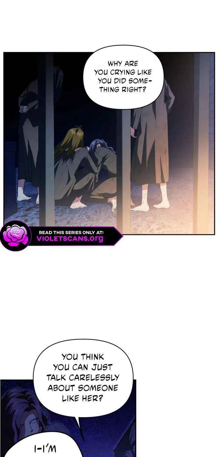 Read Ebony chapter 168 image 11 on Lezhin