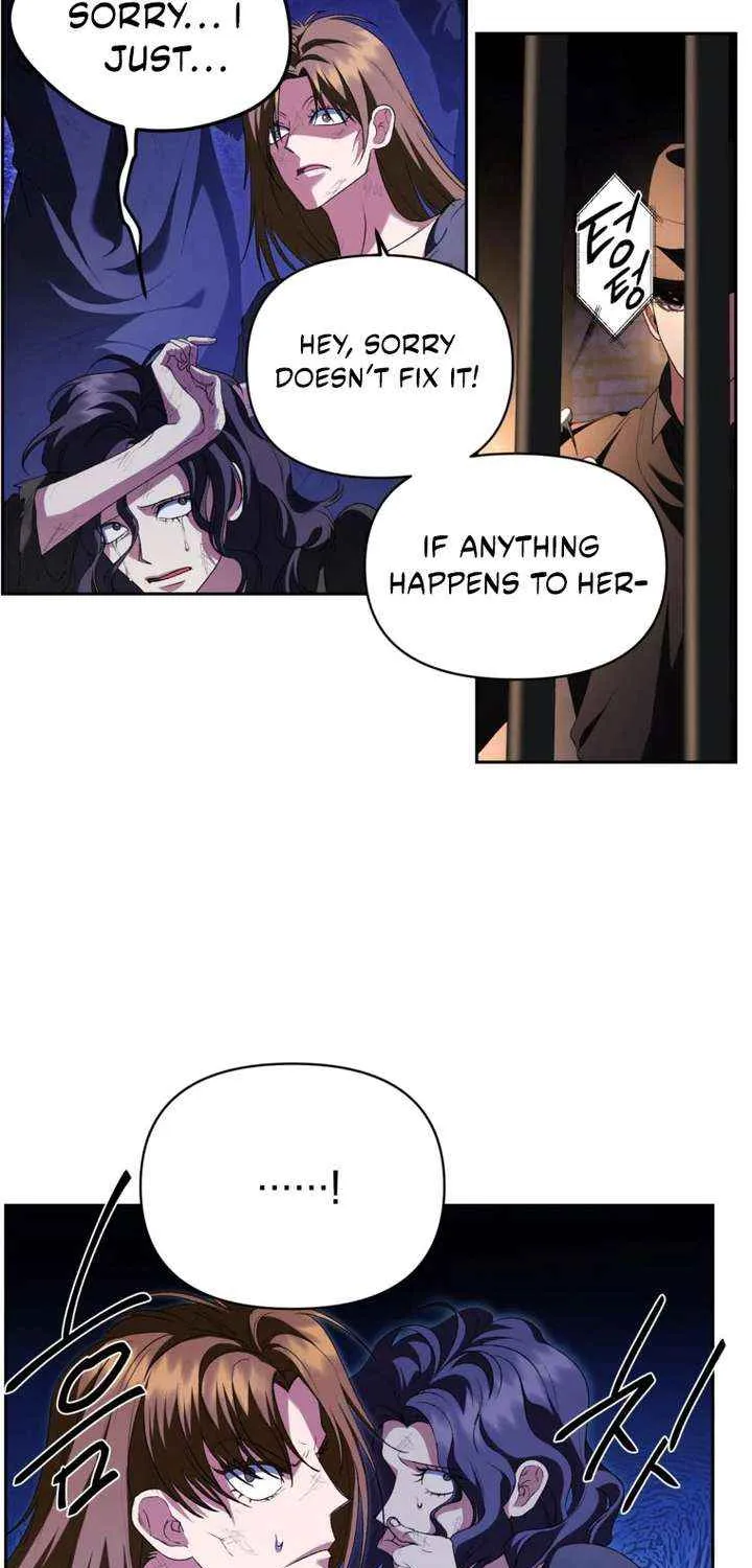 Read Ebony chapter 168 image 12 on Lezhin