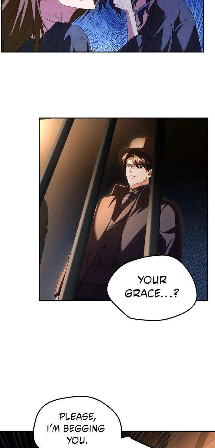 Read Ebony chapter 168 image 13 on Lezhin
