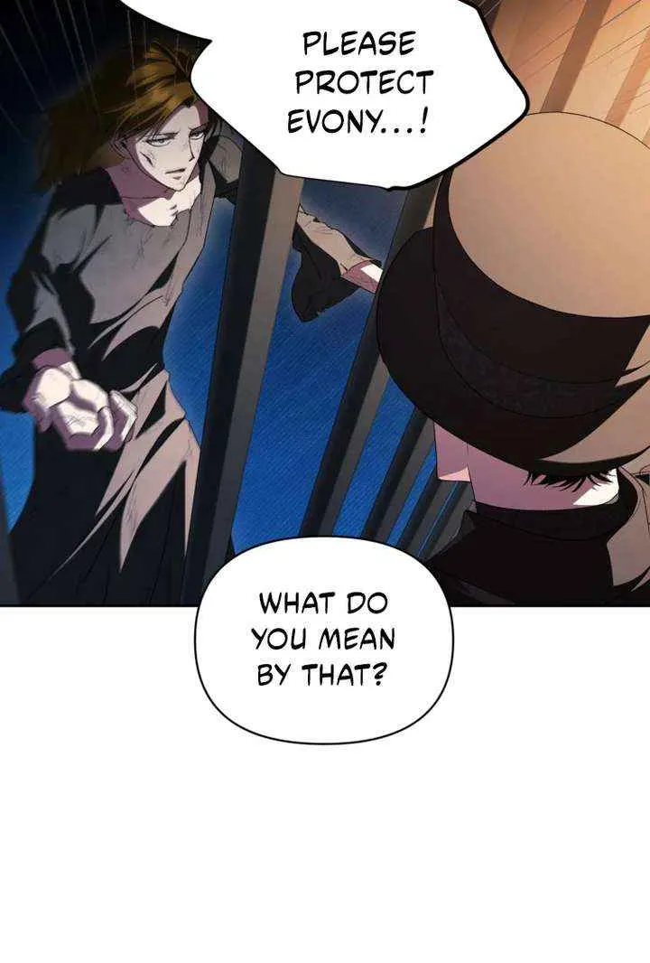 Read Ebony chapter 168 image 14 on Lezhin