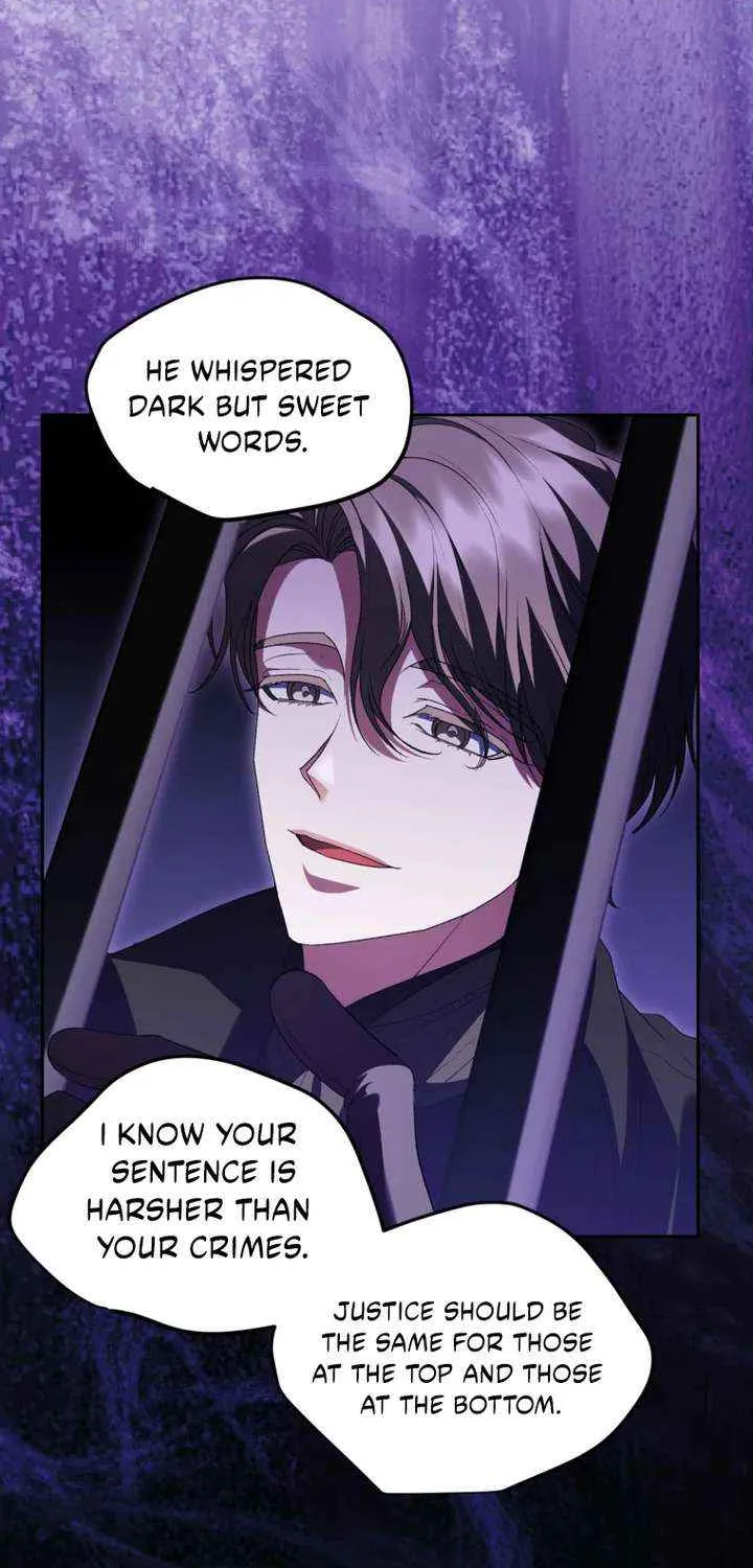Read Ebony chapter 168 image 16 on Lezhin