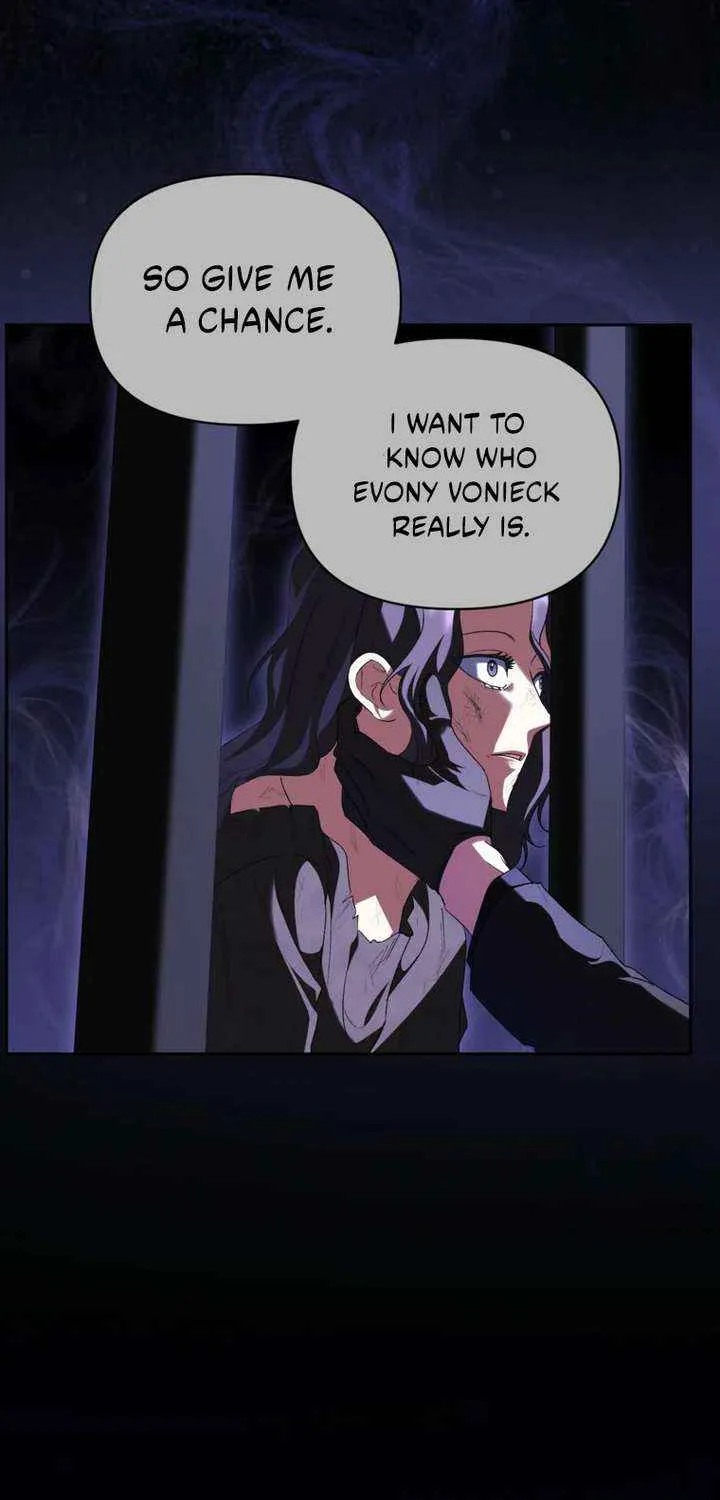 Read Ebony chapter 168 image 17 on Lezhin