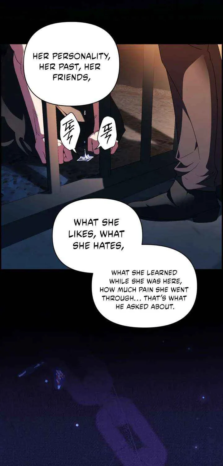 Read Ebony chapter 168 image 18 on Lezhin