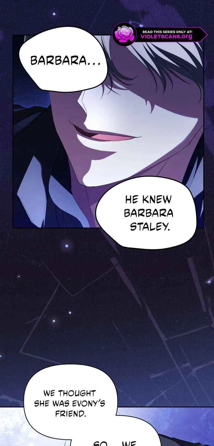 Read Ebony chapter 168 image 19 on Lezhin