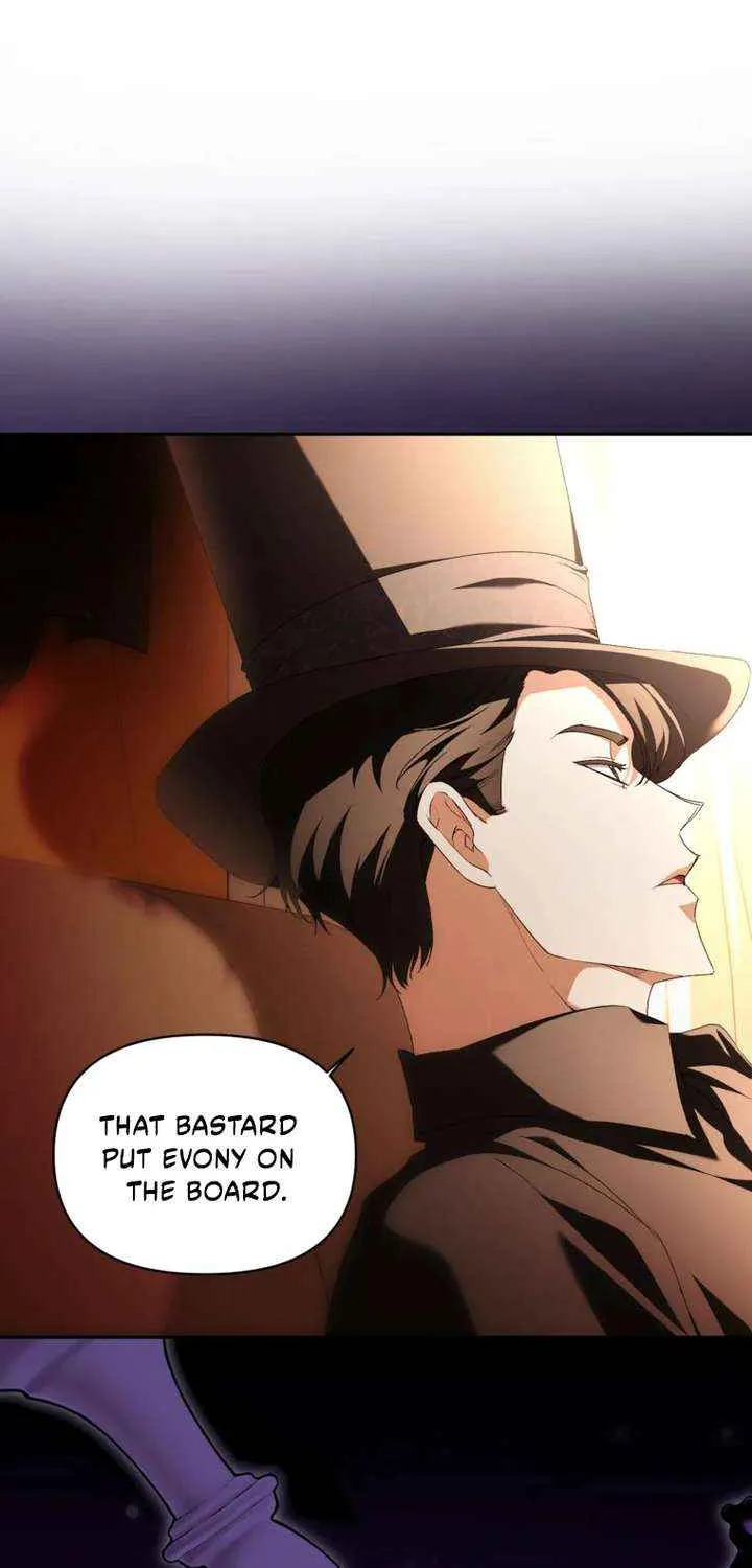Read Ebony chapter 168 image 2 on Lezhin