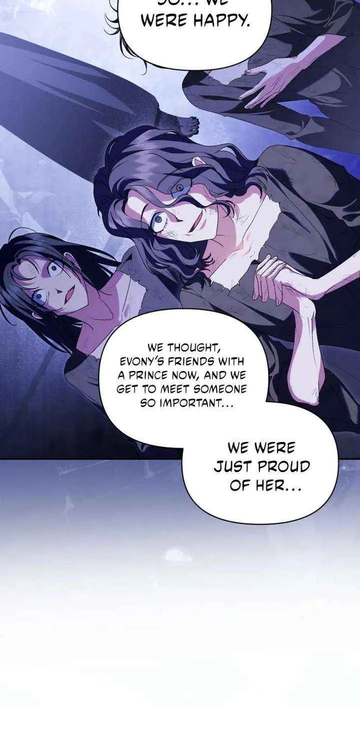 Read Ebony chapter 168 image 20 on Lezhin