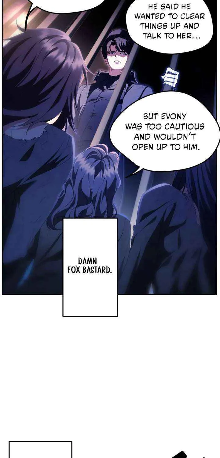 Read Ebony chapter 168 image 22 on Lezhin