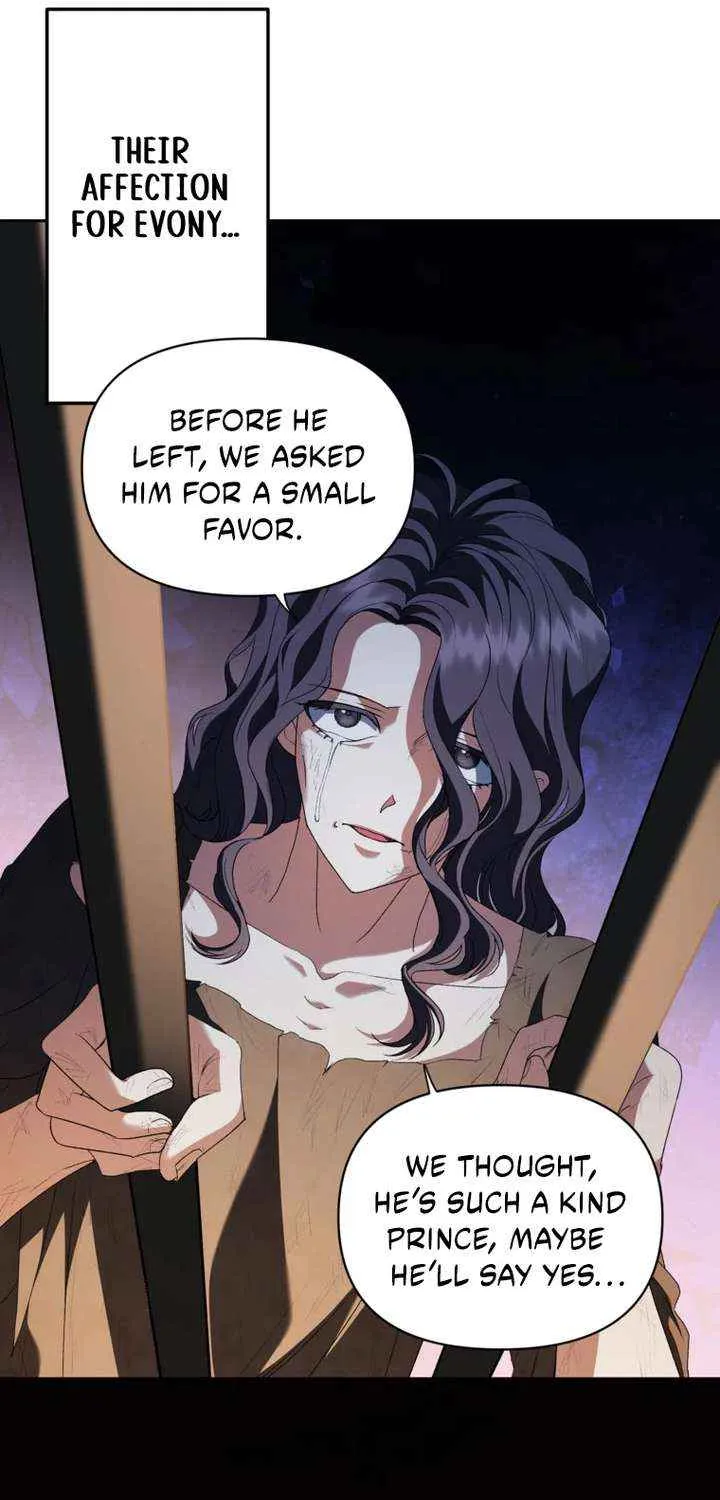 Read Ebony chapter 168 image 24 on Lezhin