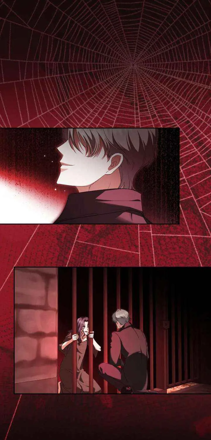 Read Ebony chapter 168 image 26 on Lezhin