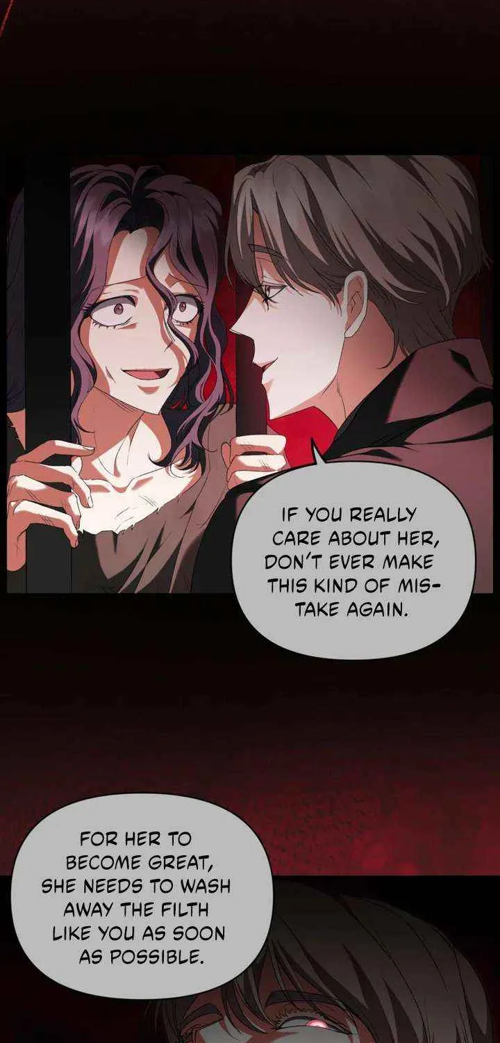 Read Ebony chapter 168 image 27 on Lezhin