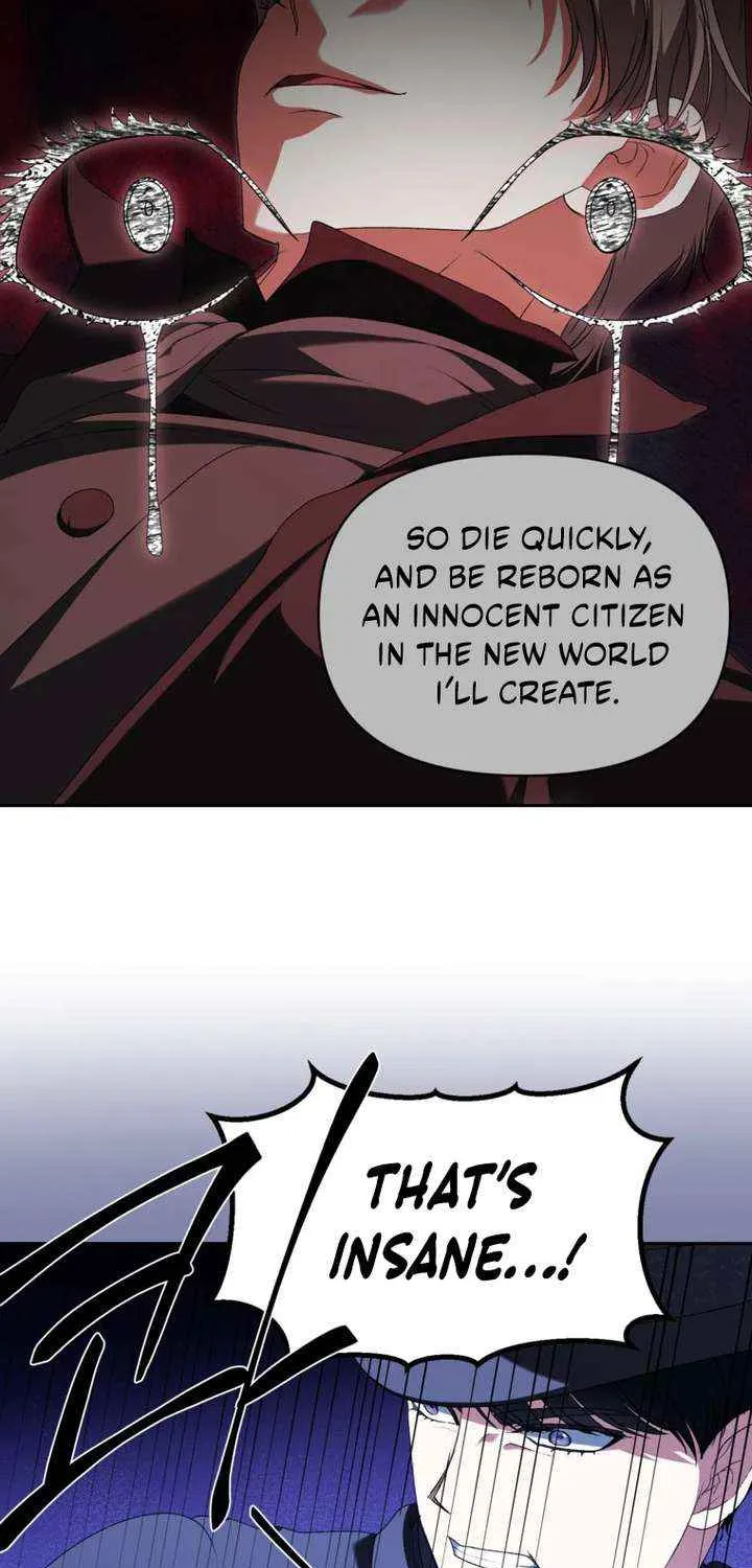 Read Ebony chapter 168 image 28 on Lezhin