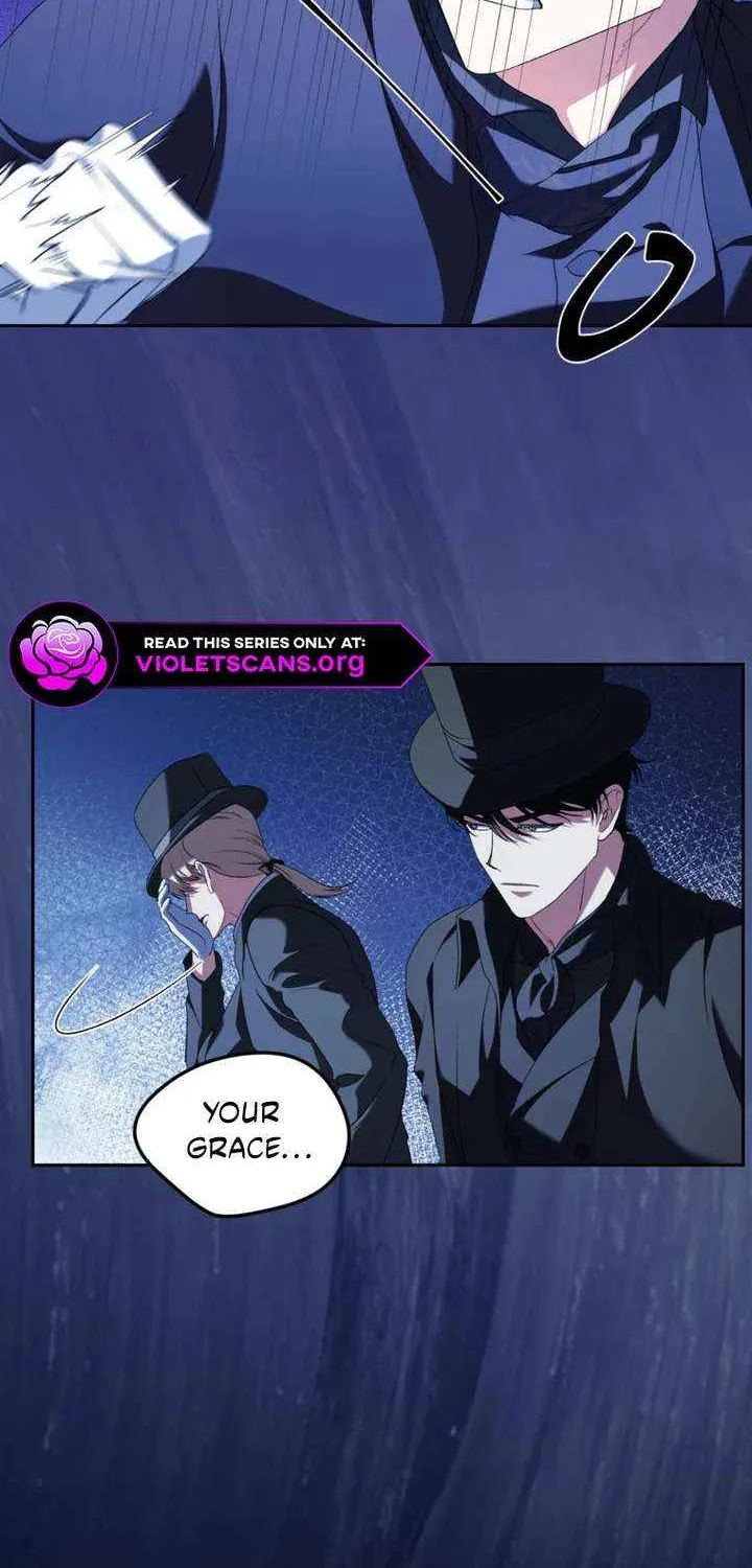 Read Ebony chapter 168 image 29 on Lezhin