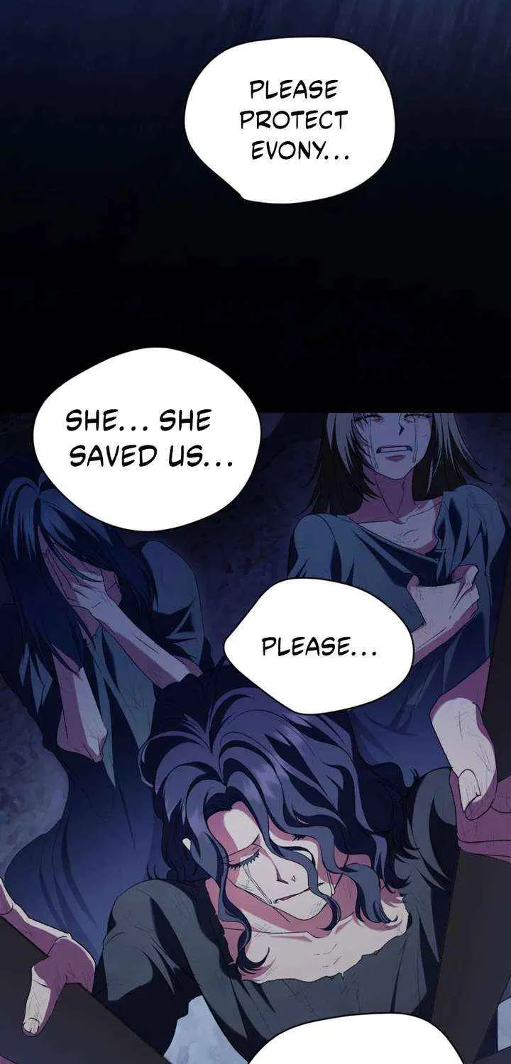 Read Ebony chapter 168 image 30 on Lezhin