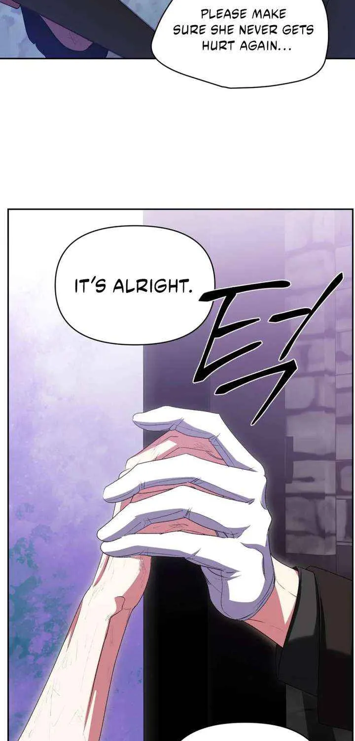 Read Ebony chapter 168 image 31 on Lezhin