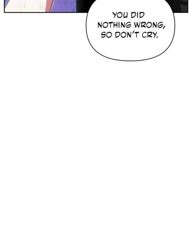 Read Ebony chapter 168 image 32 on Lezhin