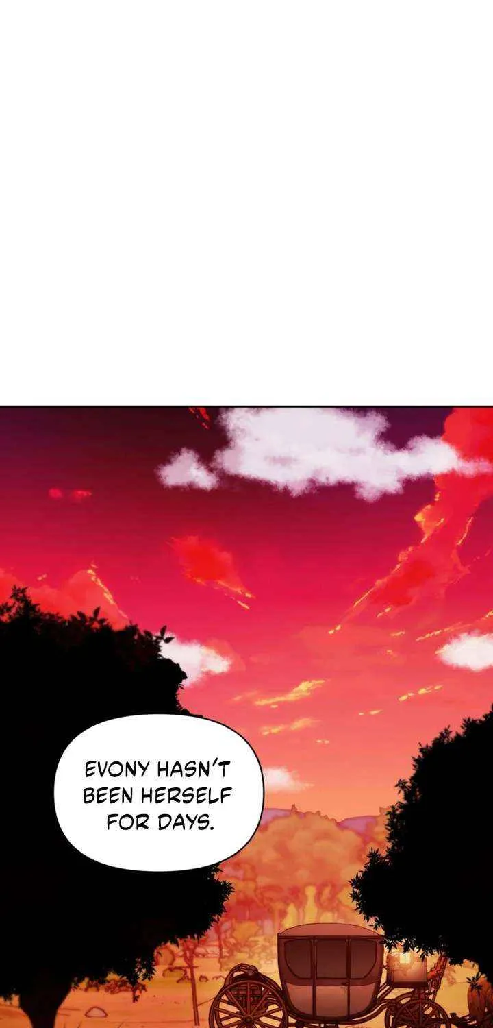 Read Ebony chapter 168 image 34 on Lezhin