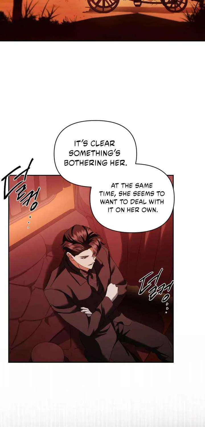 Read Ebony chapter 168 image 35 on Lezhin