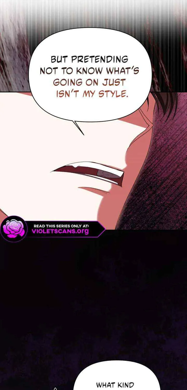 Read Ebony chapter 168 image 36 on Lezhin