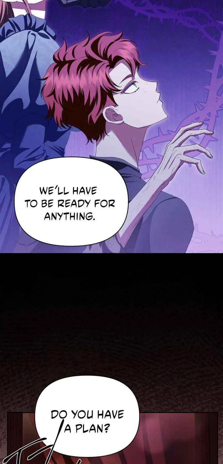 Read Ebony chapter 168 image 38 on Lezhin