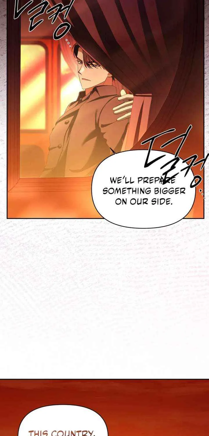 Read Ebony chapter 168 image 39 on Lezhin