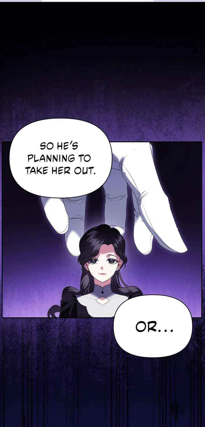Read Ebony chapter 168 image 4 on Lezhin