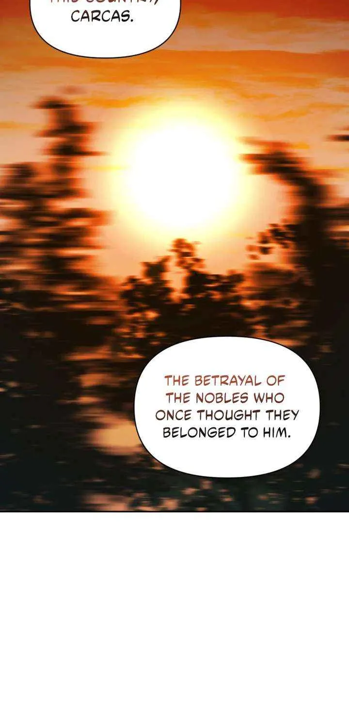 Read Ebony chapter 168 image 40 on Lezhin