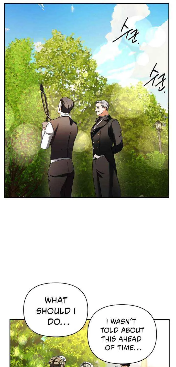 Read Ebony chapter 168 image 42 on Lezhin