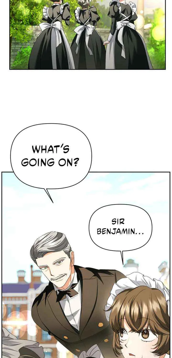 Read Ebony chapter 168 image 43 on Lezhin