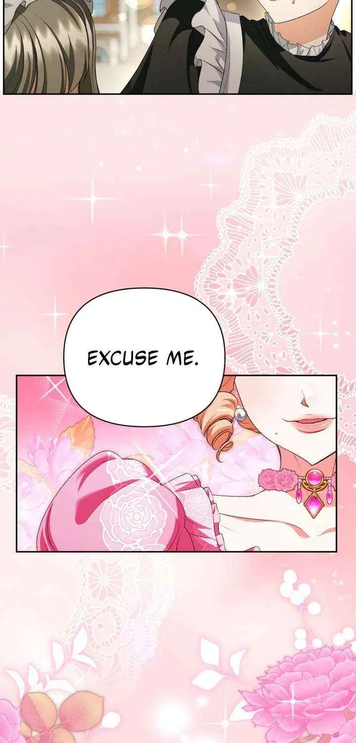 Read Ebony chapter 168 image 44 on Lezhin