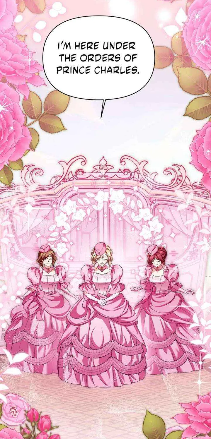 Read Ebony chapter 168 image 45 on Lezhin