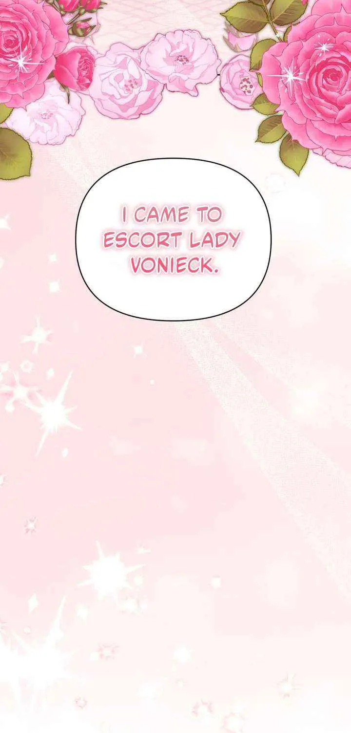 Read Ebony chapter 168 image 46 on Lezhin