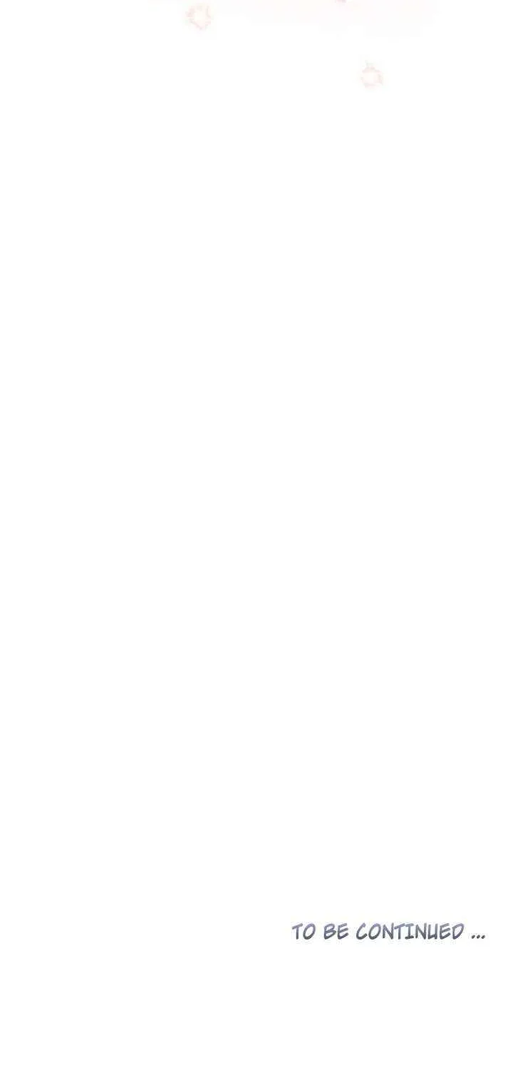 Read Ebony chapter 168 image 47 on Lezhin