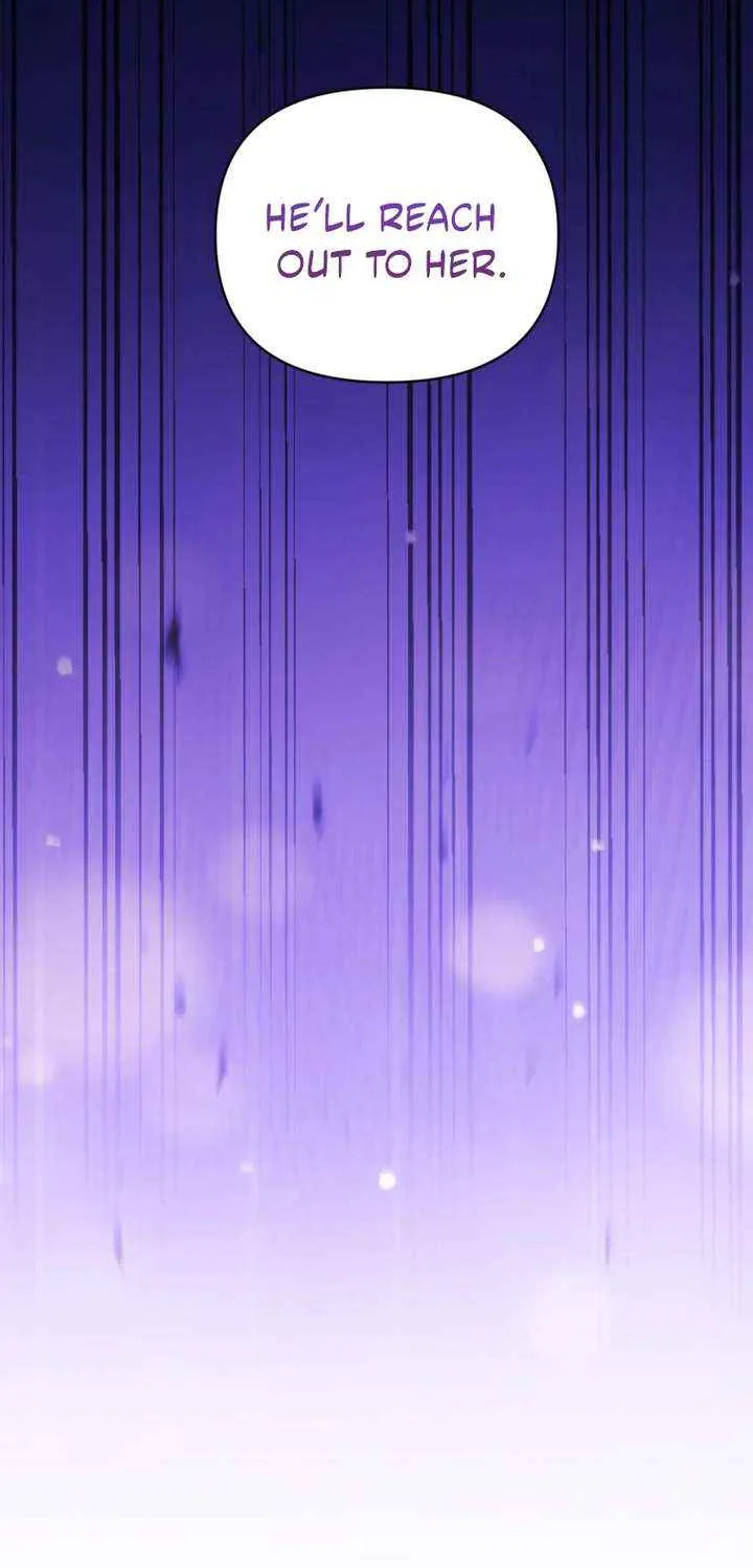 Read Ebony chapter 168 image 5 on Lezhin