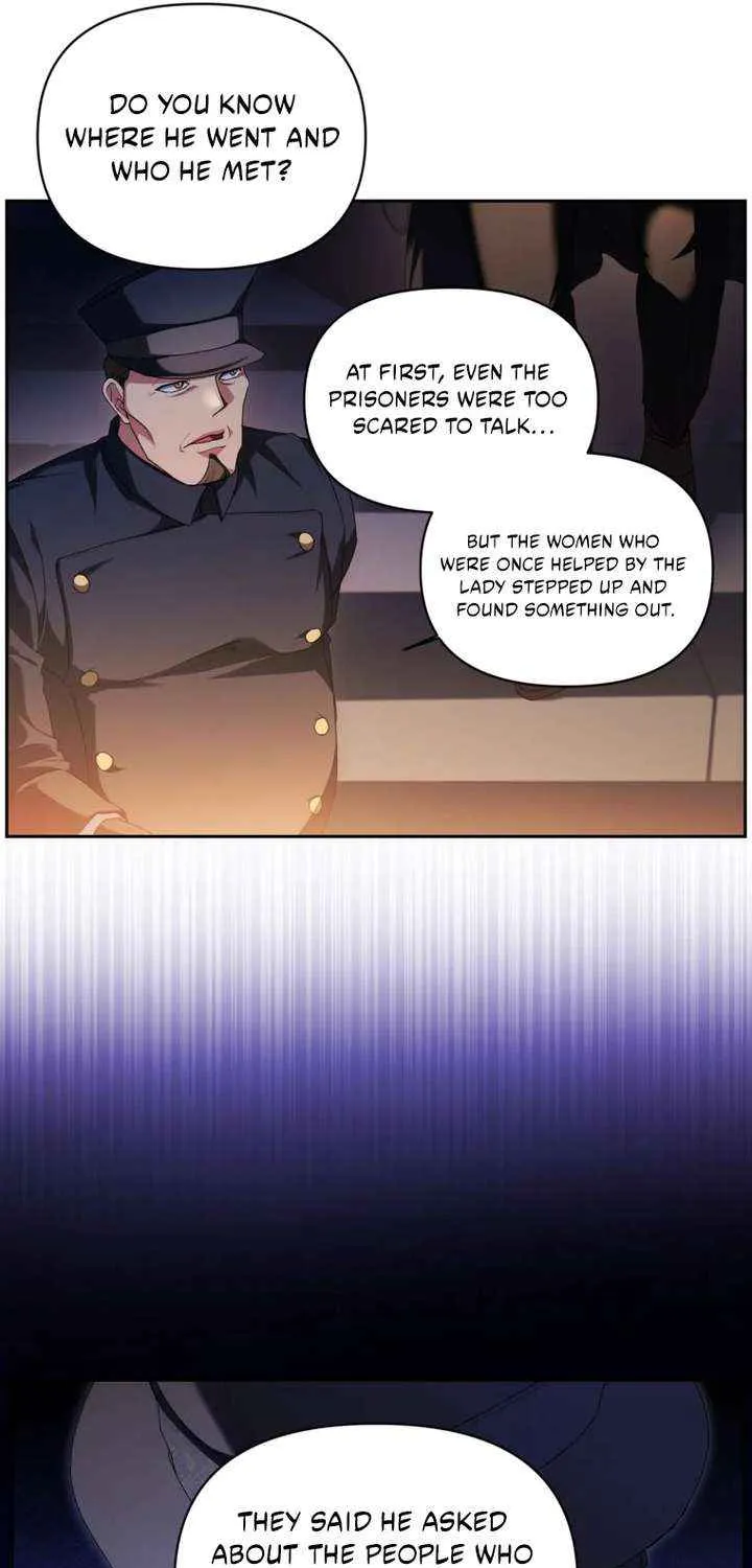 Read Ebony chapter 168 image 8 on Lezhin