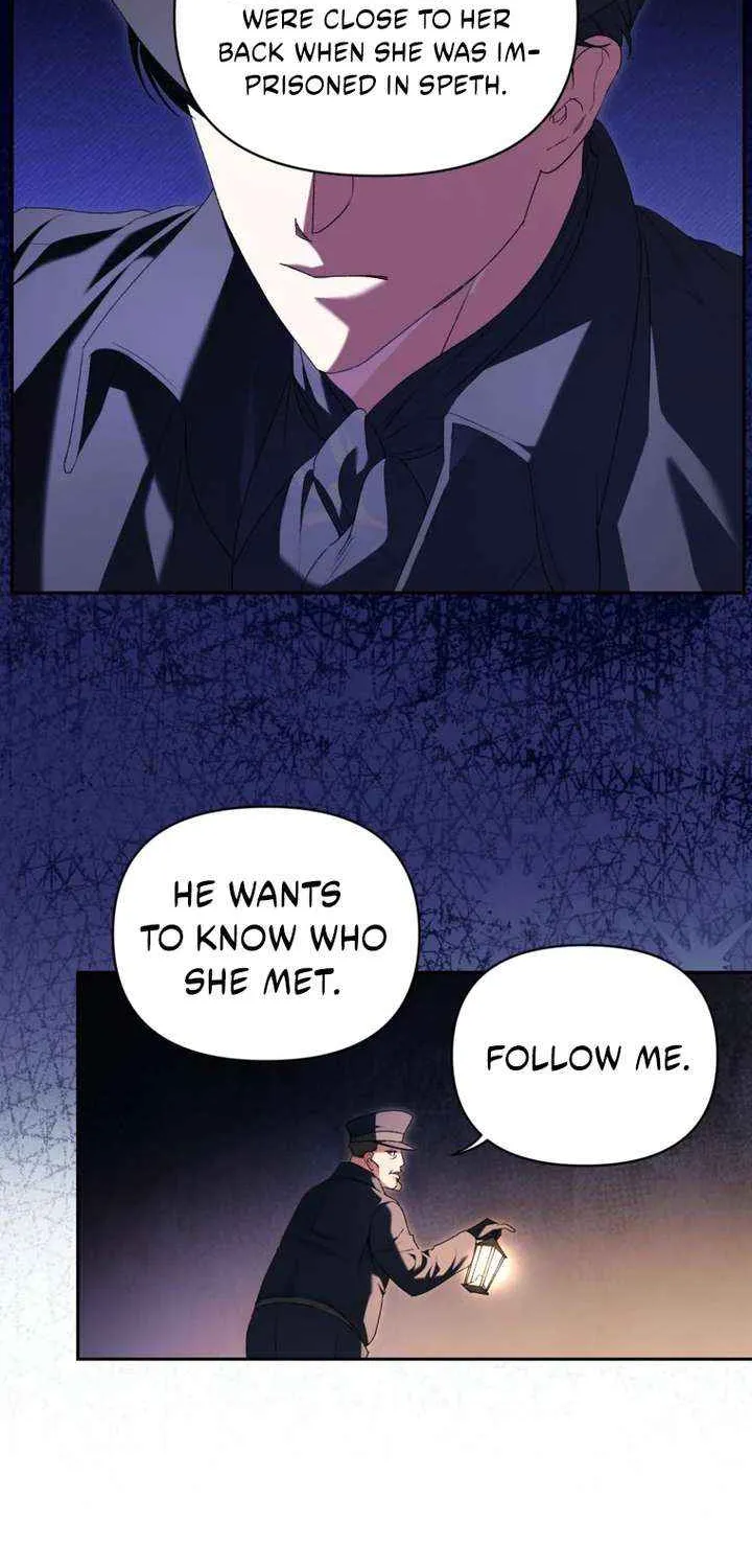 Read Ebony chapter 168 image 9 on Lezhin