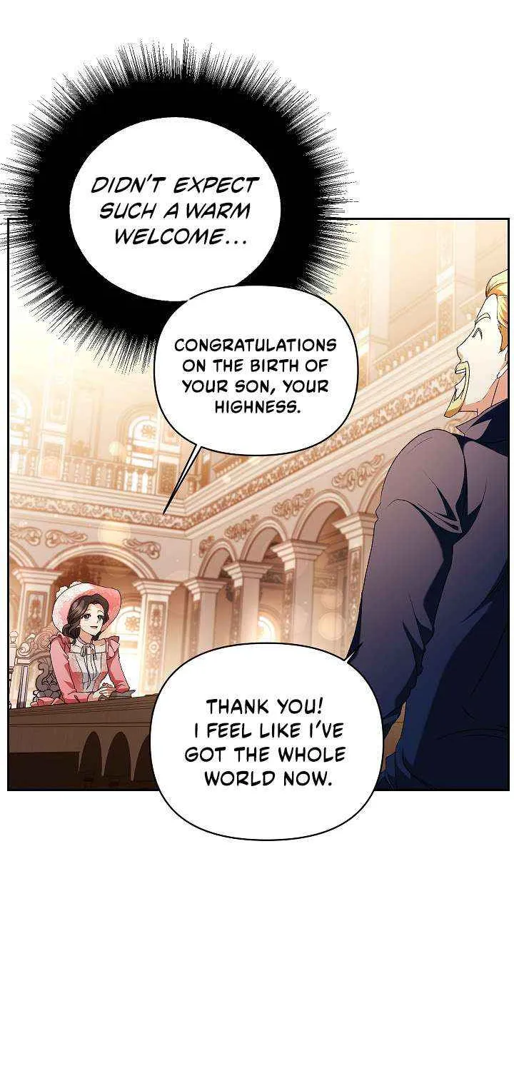 Read Ebony chapter 169 image 10 on Lezhin