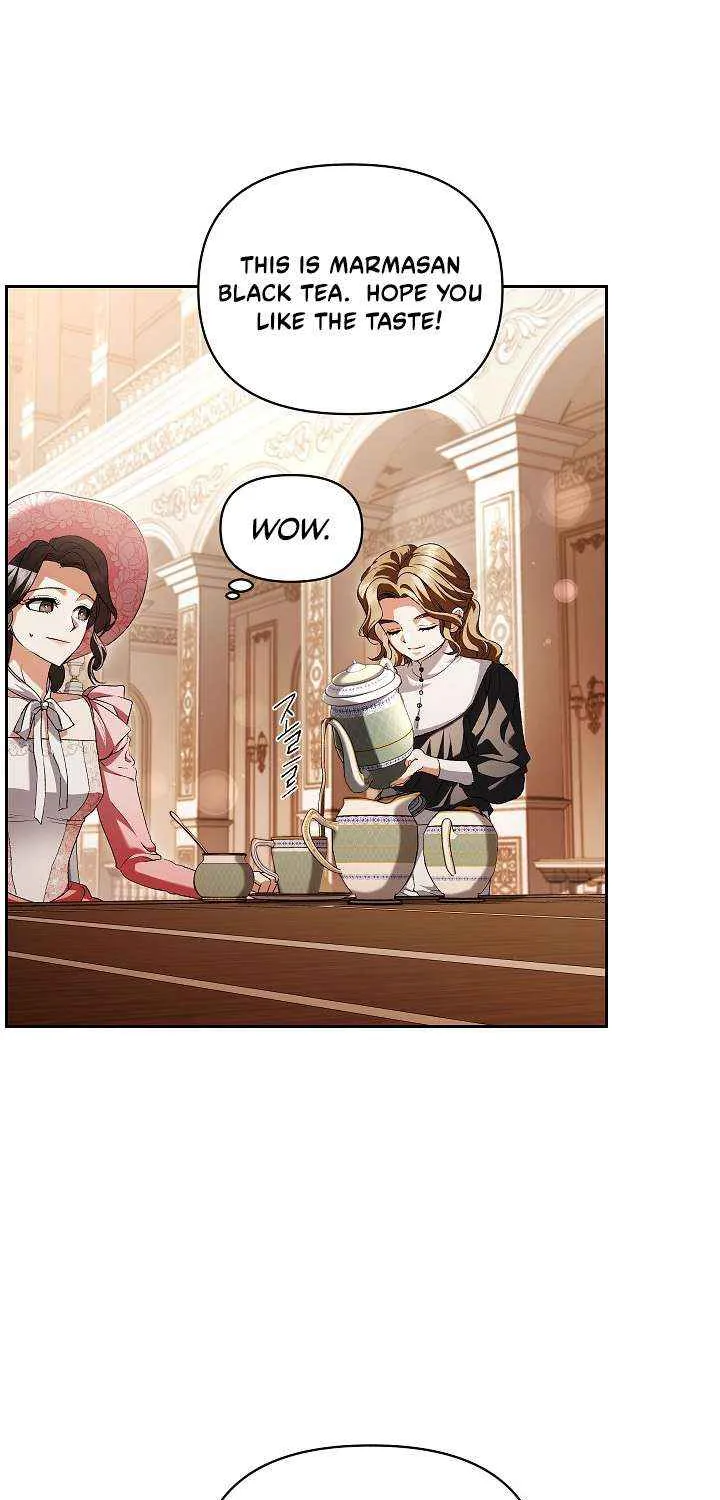 Read Ebony chapter 169 image 11 on Lezhin