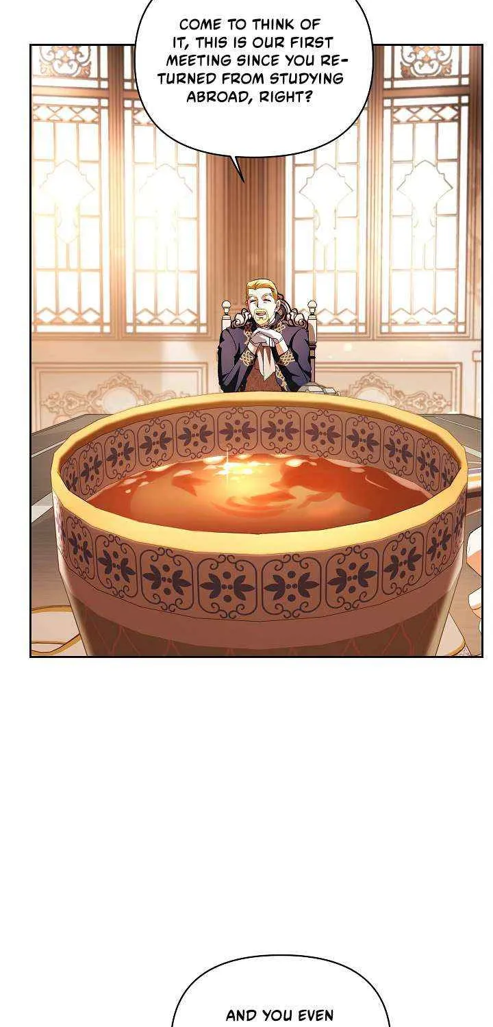 Read Ebony chapter 169 image 12 on Lezhin