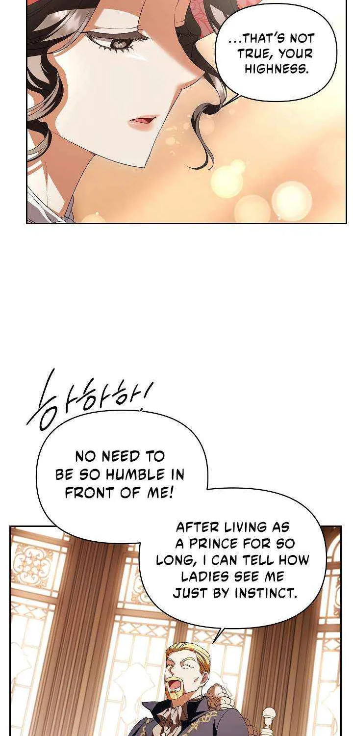 Read Ebony chapter 169 image 14 on Lezhin