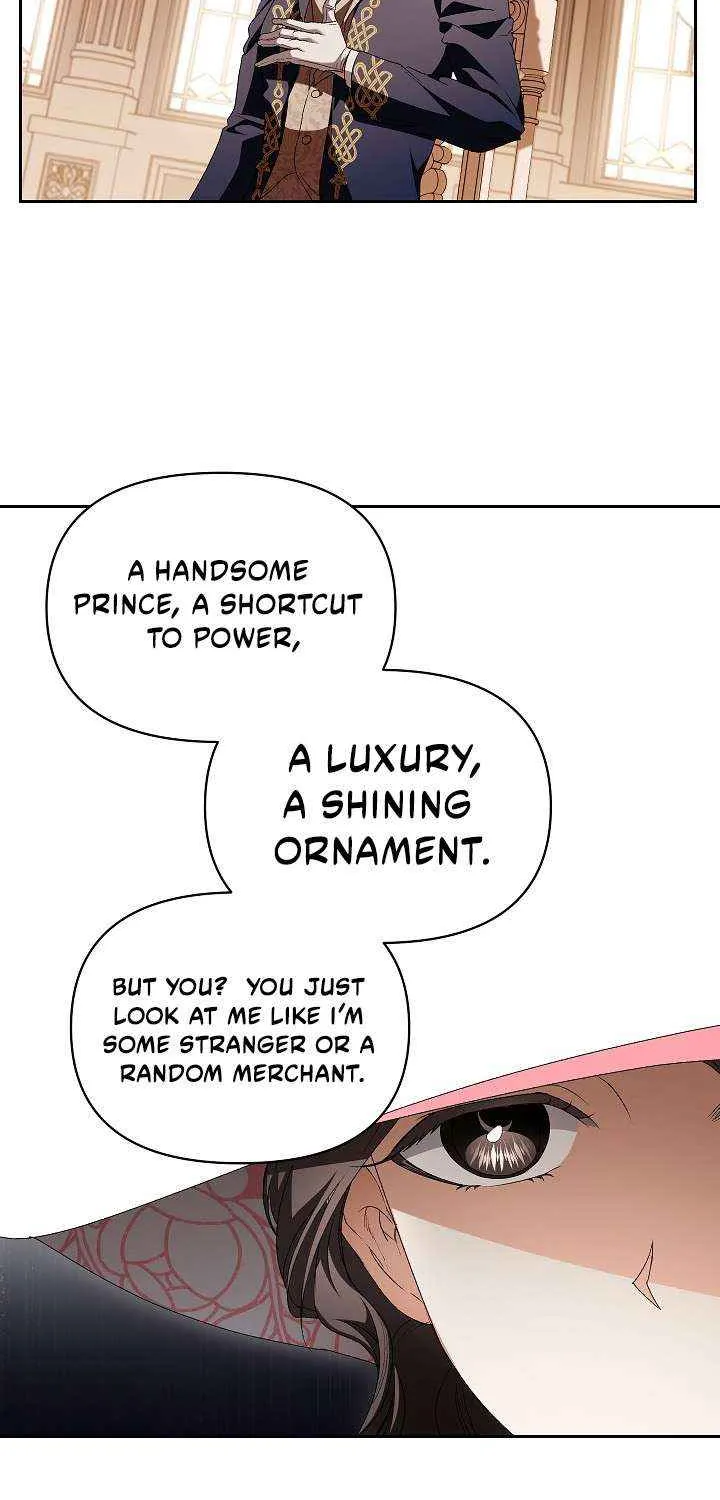 Read Ebony chapter 169 image 15 on Lezhin