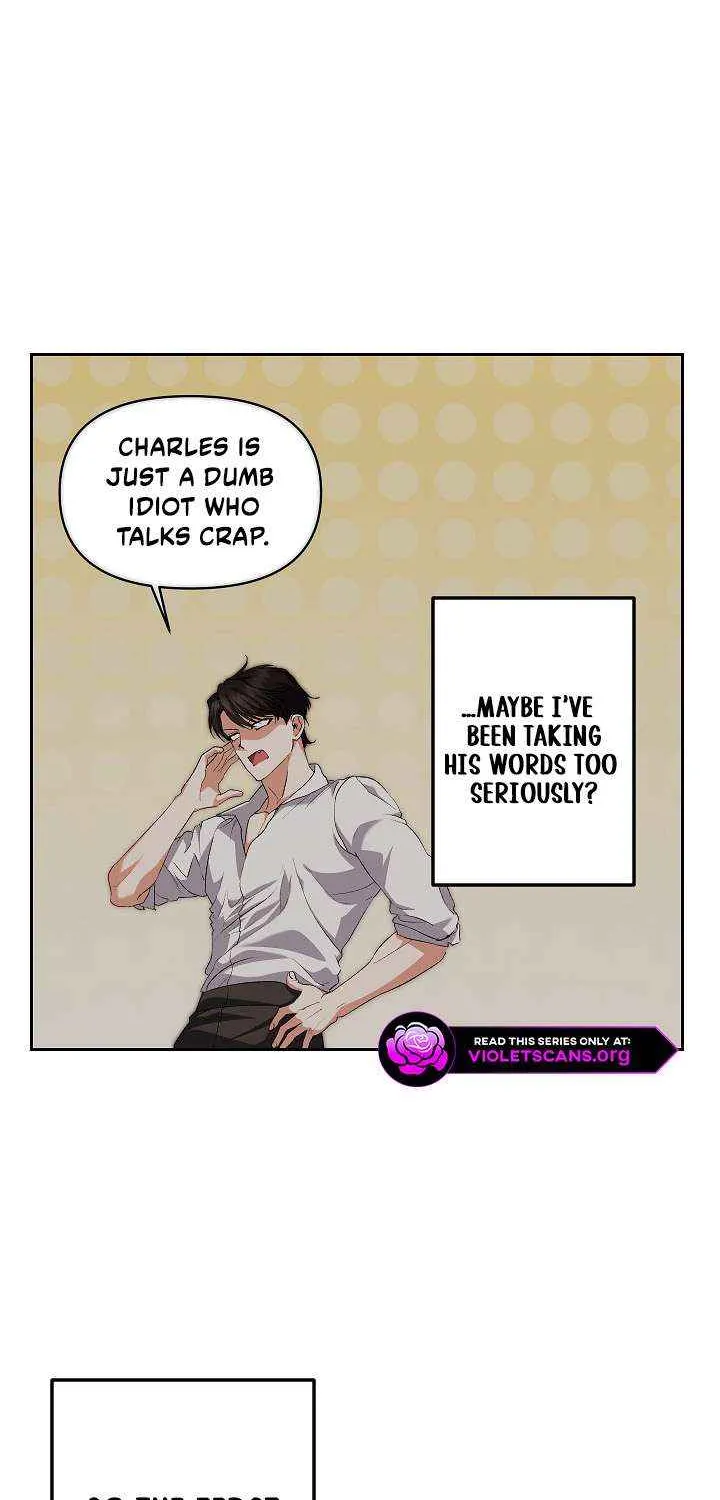Read Ebony chapter 169 image 16 on Lezhin