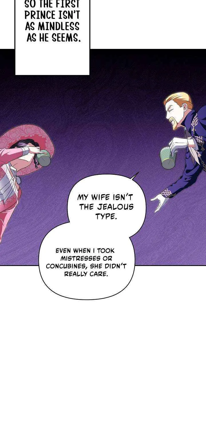 Read Ebony chapter 169 image 17 on Lezhin