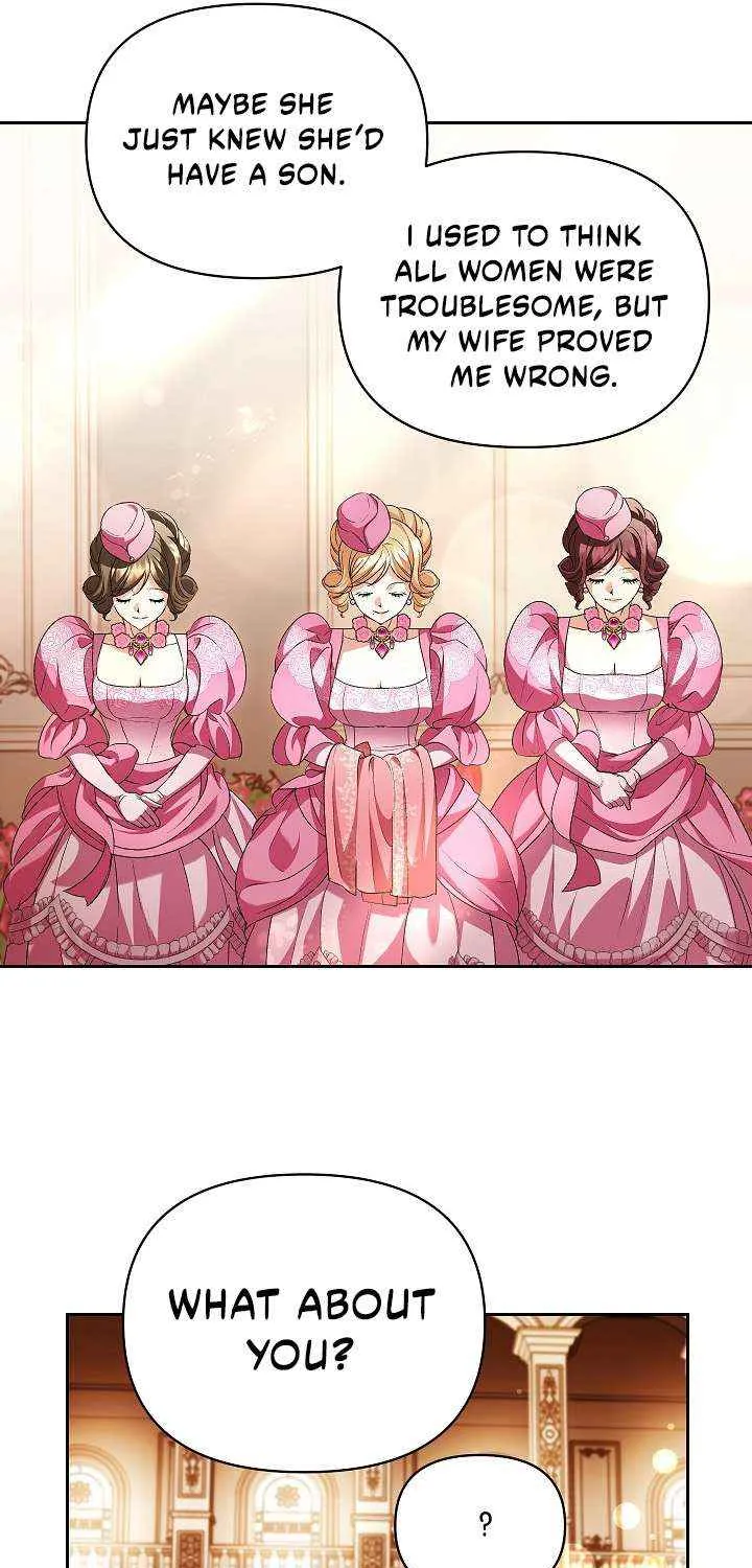 Read Ebony chapter 169 image 18 on Lezhin