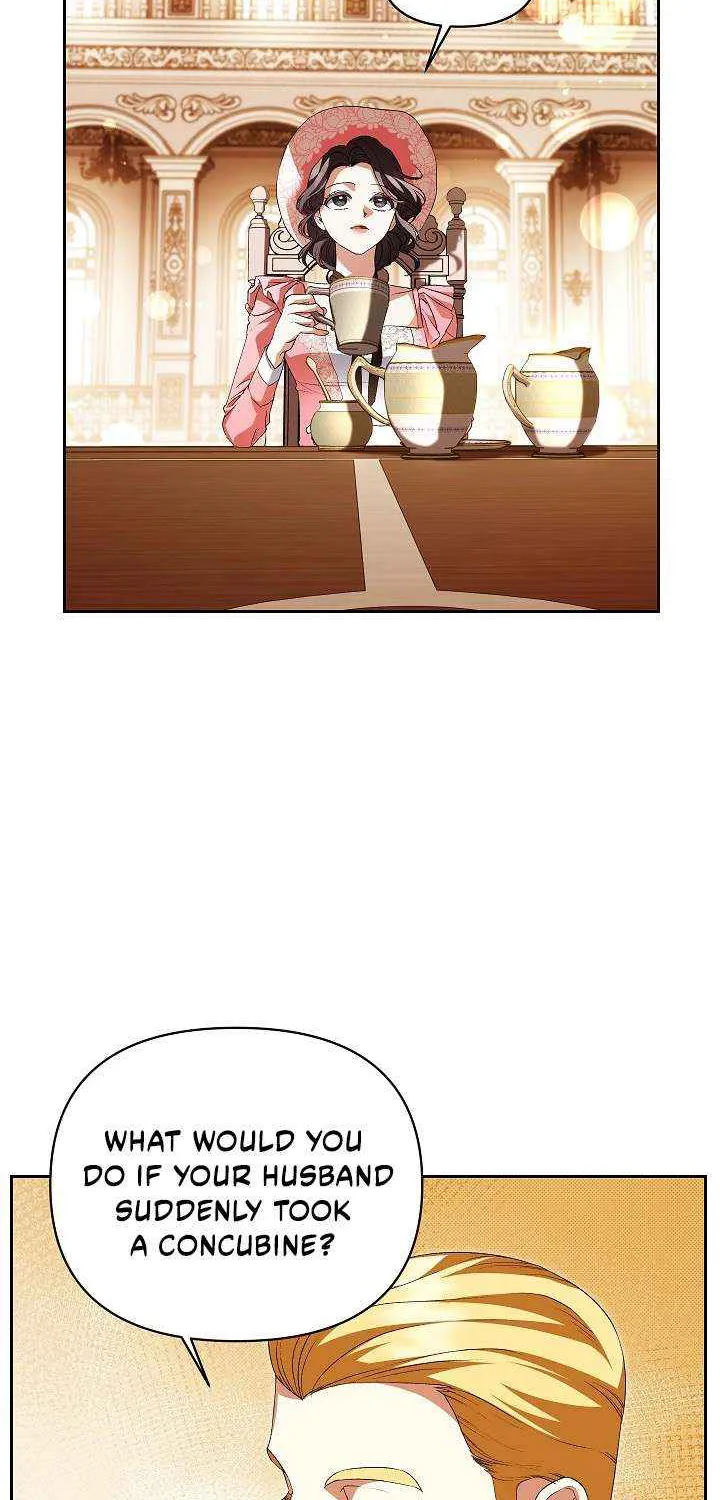 Read Ebony chapter 169 image 19 on Lezhin
