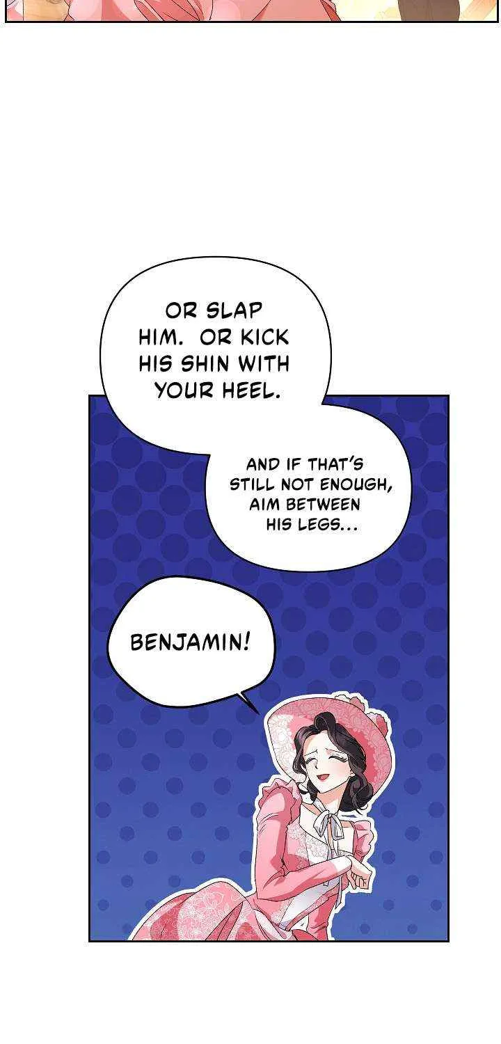 Read Ebony chapter 169 image 2 on Lezhin