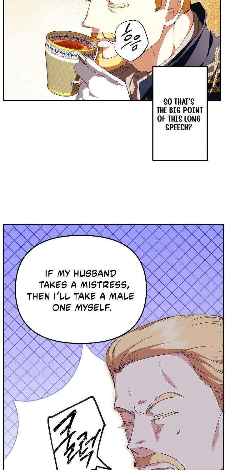 Read Ebony chapter 169 image 20 on Lezhin
